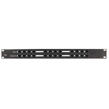 Инжектор POE Osnovo Midspan-12/P