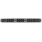 Инжектор POE Osnovo Midspan-12/P