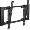 Кронштейн для телевизора Holder LCD-T 4925-B