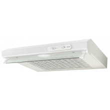 Вытяжка Jetair Light WH/F/50