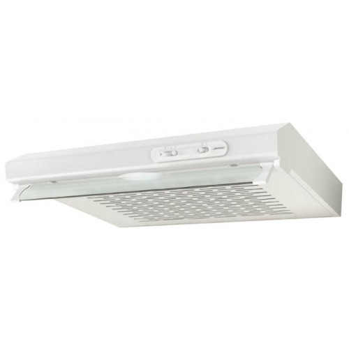 Вытяжка Jetair Light WH/F/50