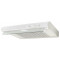 Вытяжка Jetair Light WH/F/50
