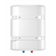 Водонагреватель накопительный Thermex Ceramik 30 V