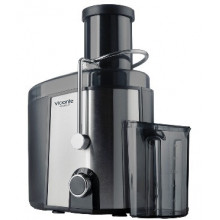 Соковыжималка Viconte VC-5002