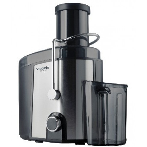 Соковыжималка Viconte VC-5002