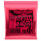 Струны для электрогитары Ernie Ball 2226