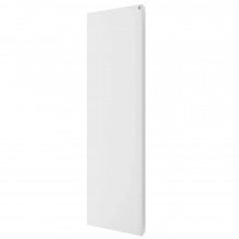 Радиатор отопления Royal Thermo Flat 500-1800 Bianco Traffico