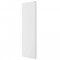 Радиатор отопления Royal Thermo Flat 500-1800 Bianco Traffico