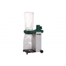 Строительный пылесос Metabo SPA 1702 W (0130170100)