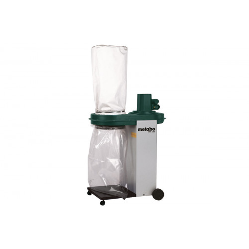 Строительный пылесос Metabo SPA 1702 W (0130170100)