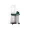 Строительный пылесос Metabo SPA 1702 W (0130170100)