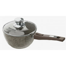 Ковш Мечта 082902 Premium mokko