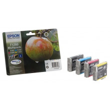 Картридж Epson C13T12954012