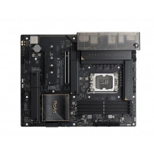 Материнская плата Asus PROART B760-CREATOR