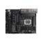 Материнская плата Asus PROART B760-CREATOR