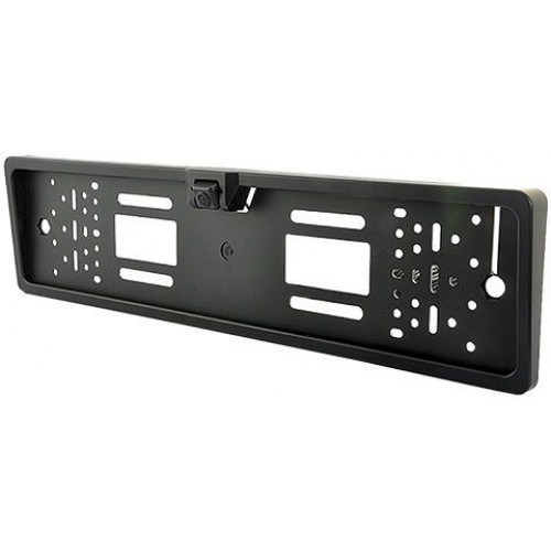 Камера заднего вида SilverStone F1 Interpower IP-616 IR