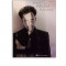 Песенный сборник Musicsales Billy Joel: Best Of Billy Joel Piano Solos