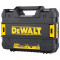 Аккумуляторный шуруповерт DeWalt DCD777D2T