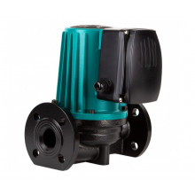 Насос циркуляционный Shinhoo Basic 32-12F