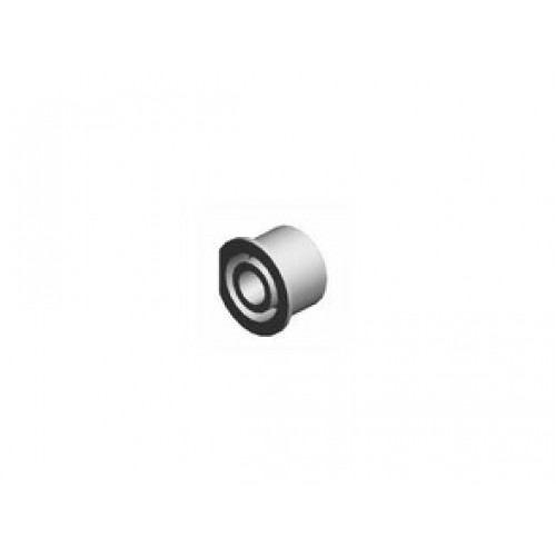 Подшипник шариковый Ricoh D2023119