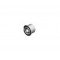 Подшипник шариковый Ricoh D2023119