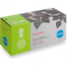 Картридж Cactus CS-CC533A