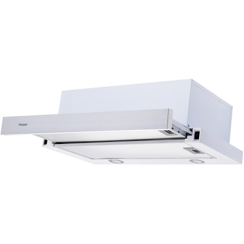 Встраиваемая вытяжка Haier HVX-T671W