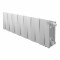 Радиатор отопления Royal Thermo PianoForte 200 /Bianco Traffico - 14 секц. VDR