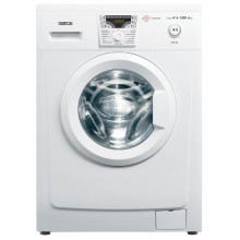 Стиральная машина Atlant СМА 40М102-00