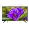 Телевизор SkyLine 43LST5970 белый