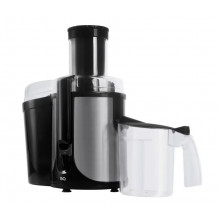 Соковыжималка BQ J1003
