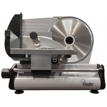 Ломтерезка Viatto VA-MS2218W