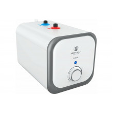 Водонагреватель накопительный Royal Clima RWH-FS7-CEU