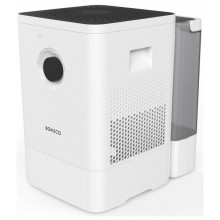 Очиститель воздуха Boneco W400 белый
