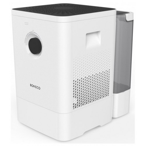 Очиститель воздуха Boneco W400 белый