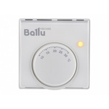 Термостат Ballu BMT-1