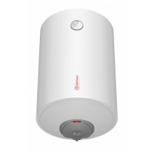 Водонагреватель накопительный Thermex Giro 80