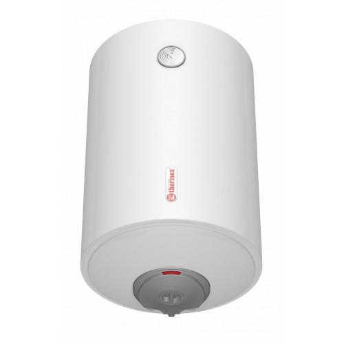 Водонагреватель накопительный Thermex Giro 80