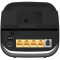 Роутер D-Link DSL-2640U/R1A