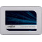 Твердотельный накопитель Crucial CT4000MX500SSD1