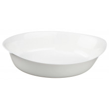 Форма для запекания Luminarc SMART CUISINE N3083