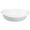 Форма для запекания Luminarc SMART CUISINE N3083