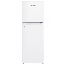 Холодильник Willmark RFT-235W