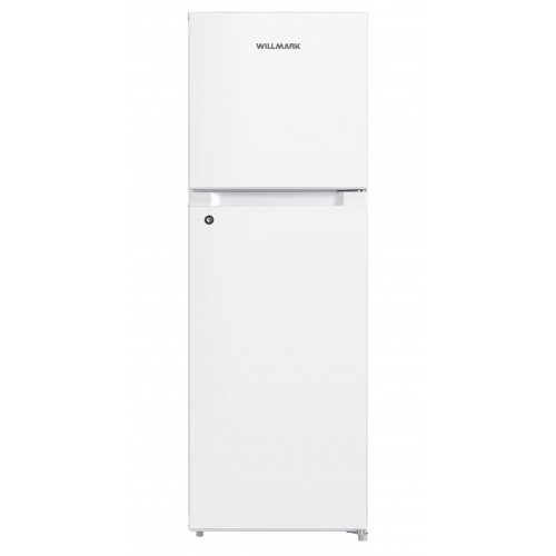 Холодильник Willmark RFT-235W