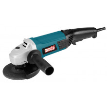 Угловая шлифмашина Энергопром HOME MASTER УШМ-125/1300