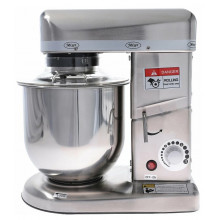 Миксер Viatto VA-SMB7SS
