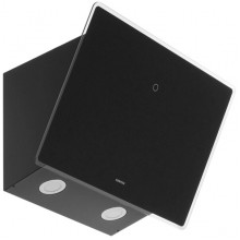 Каминная вытяжка Centek CT-1829 60 Black