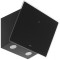 Каминная вытяжка Centek CT-1829 60 Black
