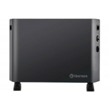 Конвектор Thermex Pronto 2000 M black