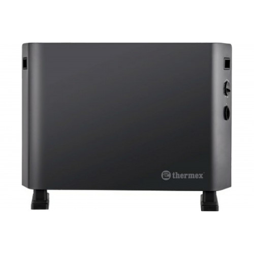 Конвектор Thermex Pronto 2000 M black